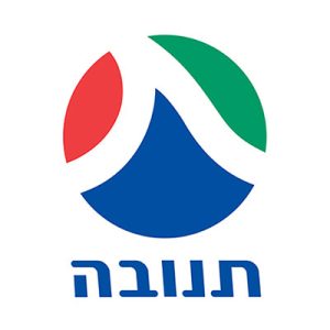 logos1