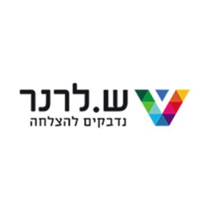 logos11