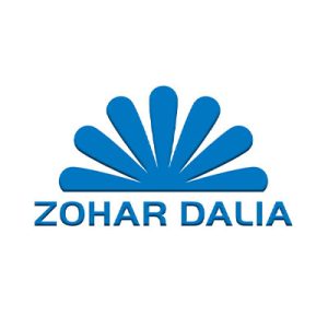 logos14