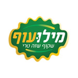 logos15