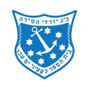 logos16