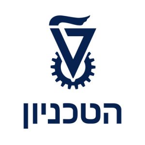 logos18