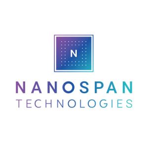 logos19