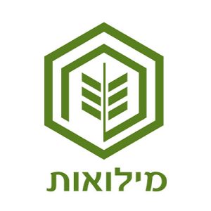 logos2