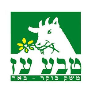 logos20
