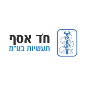 logos21