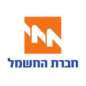 logos3