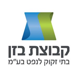 logos4