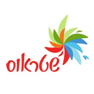 logos5