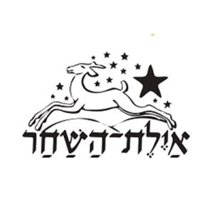 logos6