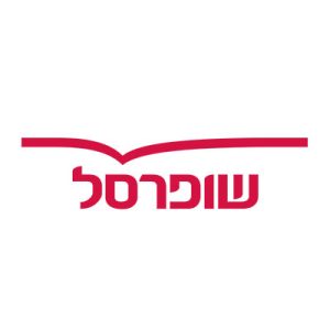 logos7