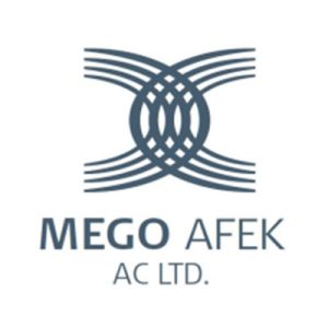 logos8