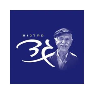 logos9